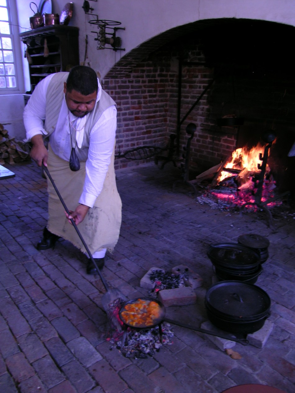 Cweierkecopyright2008