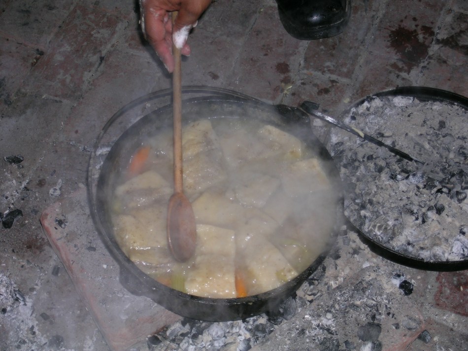 Cweierke2008copyright