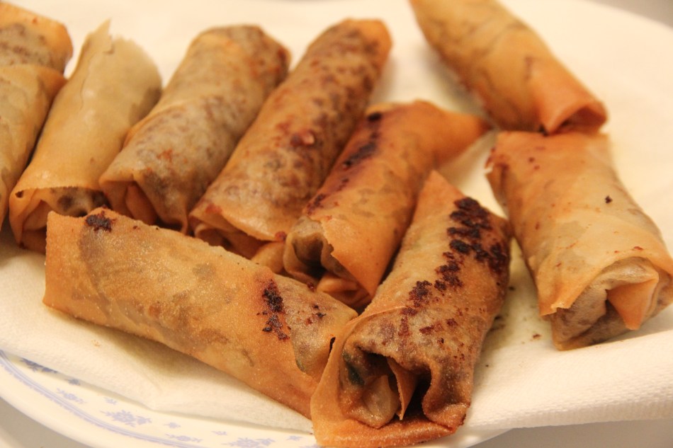 Wyndello Studios2011