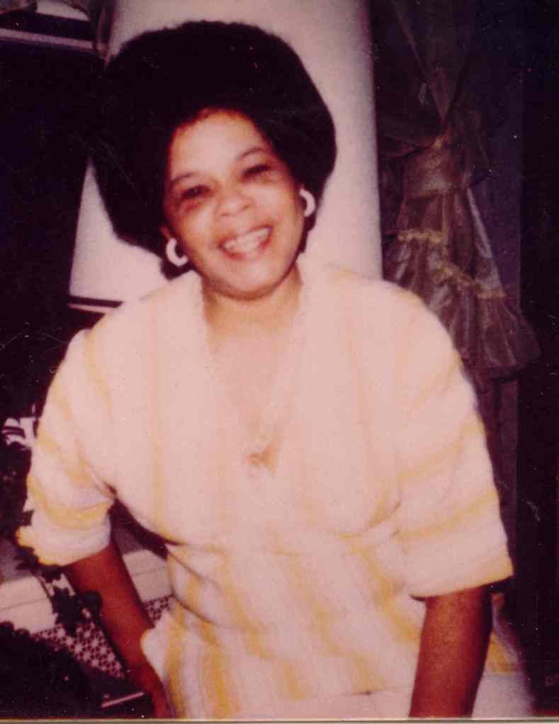 Happy Birthday Hazel! 