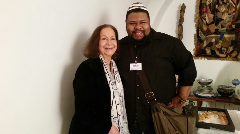 20141218_182528.jpg image