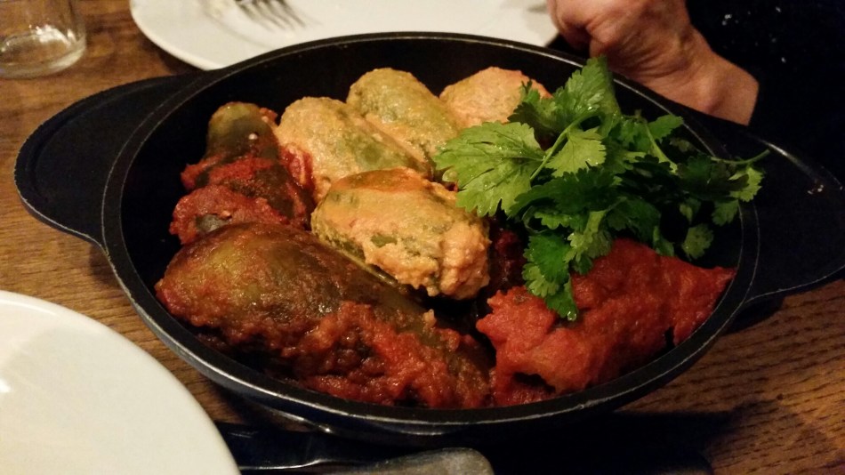 20141220_193306.jpg image