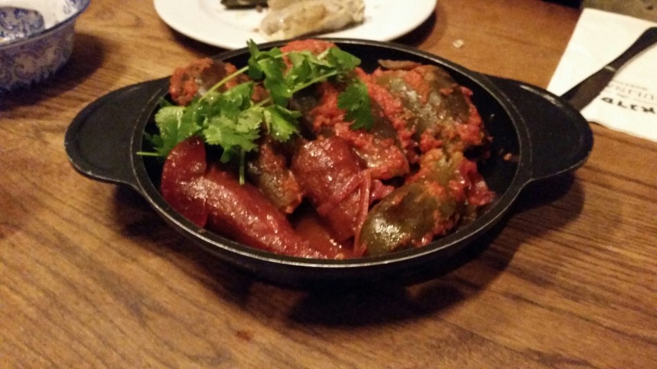 20141220_193353.jpg image