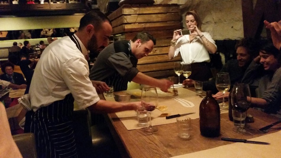 20141220_200209.jpg image