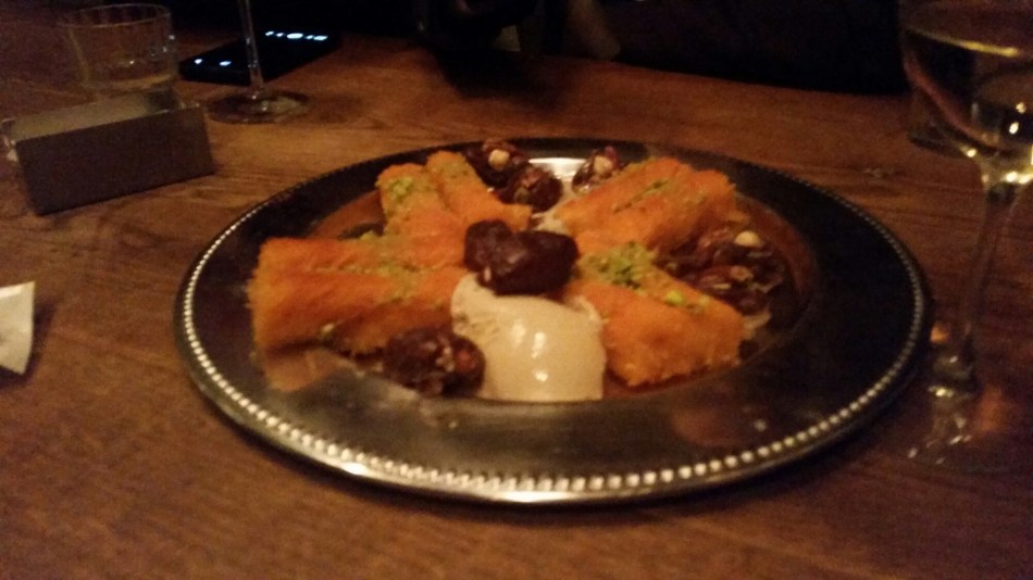 20141220_211759.jpg image