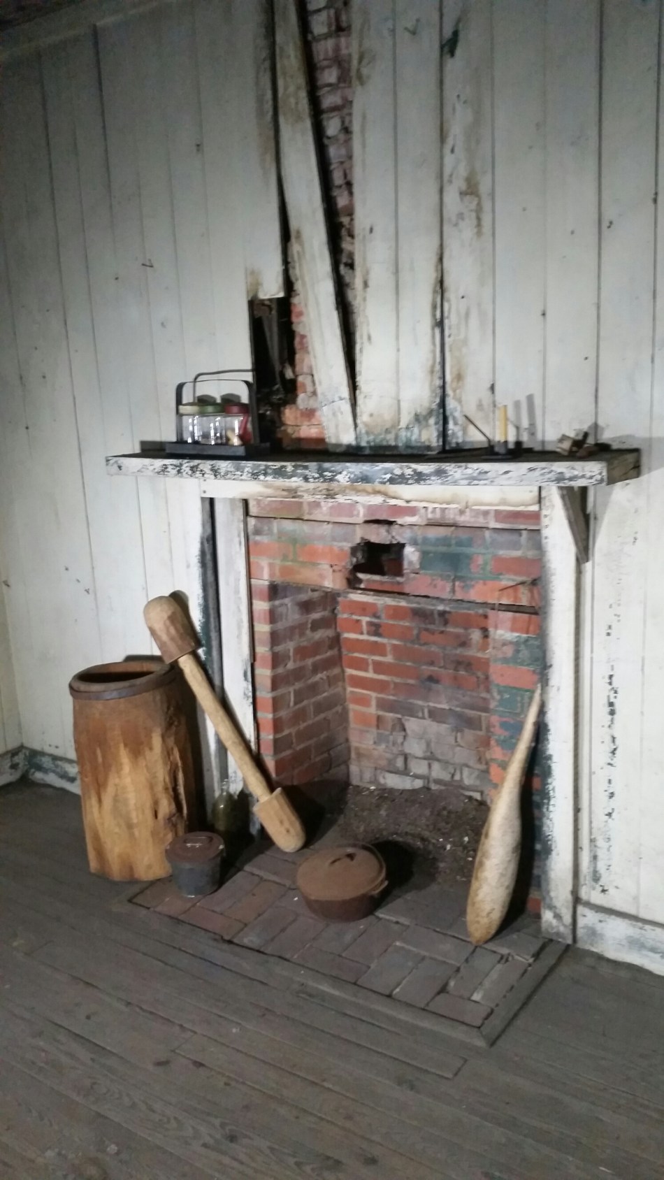 20150421_195833.jpg image