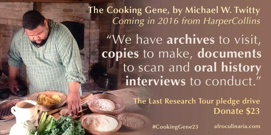 IMG_-tjqt53.jpg image