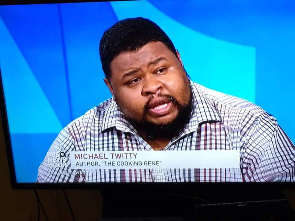 FB_IMG_1467689463762.jpg image